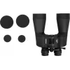 Prooptic 10-30x60 binóculos