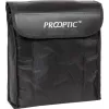 Prooptic 10-30x60 binóculos