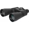 Prooptic 10-30x60 binóculos