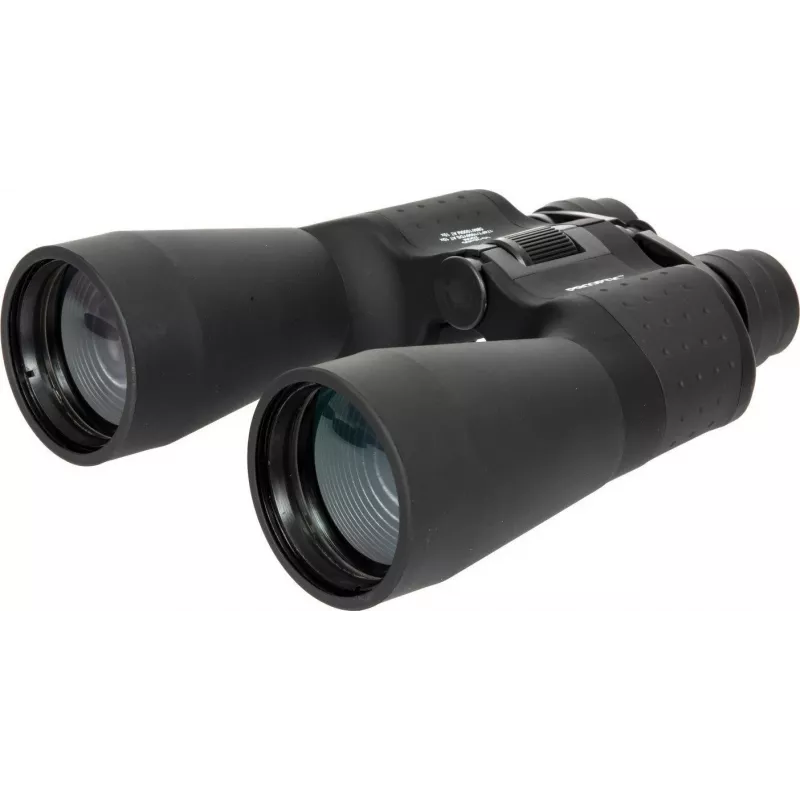 Prooptic 10-30x60 binóculos
