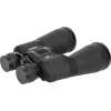 Prooptic 10-30x60 binóculos