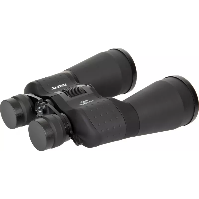 Prooptic 10-30x60 binóculos
