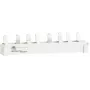 Kit de ligação em paralelo ABB OZXA39, 25 mm², para Tmax XT1-XT4, 3/4 polos 1SCA022790R3820