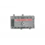 Comutador ABB OT80F4C tetrapolar 80A (pega não incluída) 1SCA105418R1001