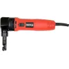 Corta-lascas elétrico Yato YT-82395 500 W 230 V