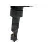 Corta-lascas elétrico Yato YT-82395 500 W 230 V