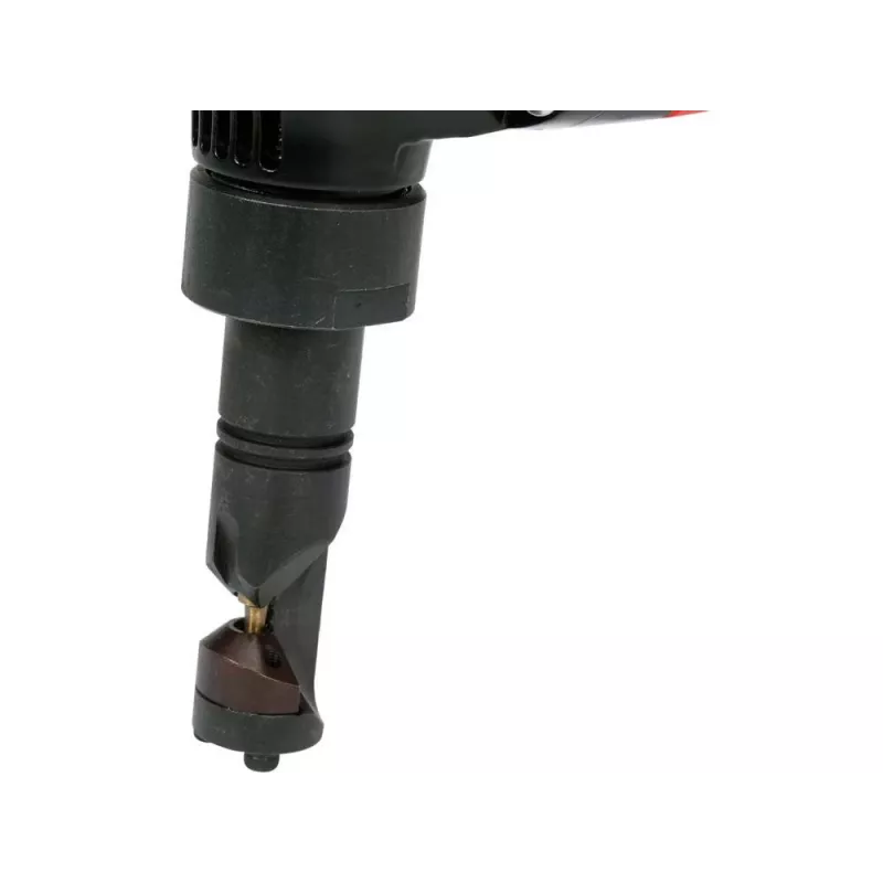 Corta-lascas elétrico Yato YT-82395 500 W 230 V