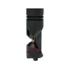Corta-lascas elétrico Yato YT-82395 500 W 230 V