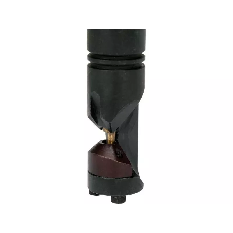 Corta-lascas elétrico Yato YT-82395 500 W 230 V