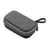 Capa / bolsa de proteção mini Sunnylife para Insta360 X3 / ONE X2 / X – preto