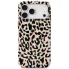 Capa Tech-Protect Lamano MagSafe para iPhone 17 Pro / 18 Pro - Pure Instinct
