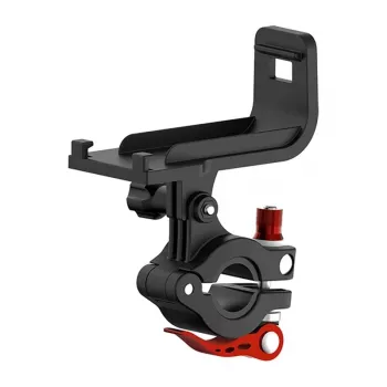 Suporte de bicicleta Sunnylife para o comando
