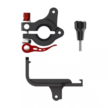 Suporte de bicicleta Sunnylife para o comando