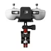 Suporte de bicicleta Sunnylife para o comando
