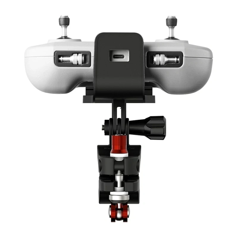 Suporte de bicicleta Sunnylife para o comando