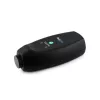 Medidor de espessura de camadas NEXDIAG Advanced