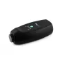 Medidor de espessura de camadas NEXDIAG Advanced