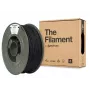 Filamento SPECTRUM The Filament PETG CF preto 1,75mm 1kg (TF-24108)