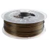 Filamento para impressora 3D Spectrum PLA Magic SILK Solar Eclipse 1,75mm 1kg 81403