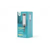 Lâmpada decorativa solar de jardim LED Forever Light Sunari FLS-97 3000K, 1000mAh