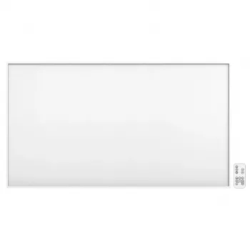Painel de aquecimento infravermelho 600W NEO Tools 90-103