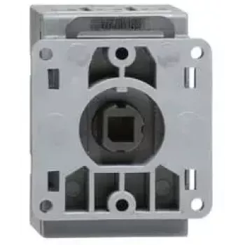 ABB OT40FT3 interruptor de corte de carga 3 polos 40A 690V AC 1SCA104940R1001