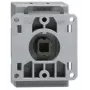 ABB OT40FT3 interruptor de corte de carga 3 polos 40A 690V AC 1SCA104940R1001