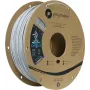 Polymaker PA07045 CosPLA Version B Filamento PLA Easy Sanding Paint Adhesion 1,75 mm