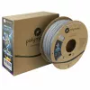 Polymaker PA07045 CosPLA Version B Filamento PLA Easy Sanding Paint Adhesion 1,75 mm
