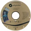 Polymaker PA07045 CosPLA Version B Filamento PLA Easy Sanding Paint Adhesion 1,75 mm
