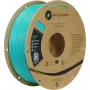Polymaker PF01029 Teal ASA Filamento – 1,75 mm, 1 kg, resistente a UV e intempéries