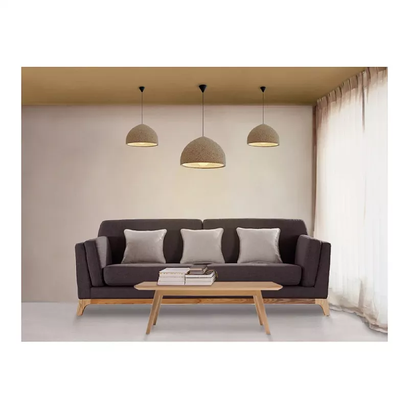 TP-Link LB110 Kasa Smart Lâmpada LED WLAN regulável E27 800lm 10W 2700K