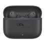 OPPO Enco Buds3 Pro Auscultadores True Wireless In-Ear com cancelamento ativo de ruído, Bluetooth 5.3, drivers de 12,4 mm, IP55, Cinzento