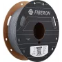 Polymaker Fibron PPS-GF20 1,75mm Cinzento 0,5kg Filamento para impressora 3D FM02001