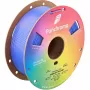 Polymaker PolyTerra PLA 1,75mm Starlight Pulsar 1kg Filamento para impressora 3D CA02043