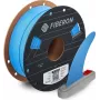 Polymaker Fiberon PET-GF15 1,75mm Azul 0,5kg Filamento para impressora 3D FL02006