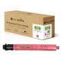 G&G Cartucho de toner magenta compatível para Ricoh 841819 - 18.000 páginas (GR-R841819)