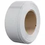 Filamento de recarga Polymaker Panchroma PLA 1,75mm Marble White 1kg (CA04087)