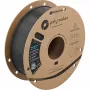 Polymaker PLA PRO 1,75mm HS TOUGH Cinzento-escuro 1kg Filamento 3D (PA13016)