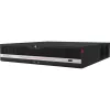 Hikvision iDS-9632NXI-P8(STD) DeepinMind Pro NVR, 8K, gravador de vídeo em rede de 32 canais 303623799