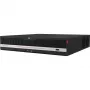 Hikvision iDS-9632NXI-P8(STD) DeepinMind Pro NVR, 8K, gravador de vídeo em rede de 32 canais 303623799