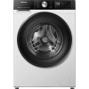 Hisense WD3S904BW3 Máquina de lavar e secar 9/6 kg 1400 rpm A/D branco