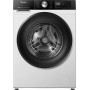 Hisense WD3S904BW3 Máquina de lavar e secar 9/6 kg 1400 rpm A/D branco