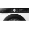 Hisense WD3S904BW3 Máquina de lavar e secar 9/6 kg 1400 rpm A/D branco