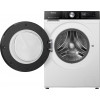 Hisense WD3S904BW3 Máquina de lavar e secar 9/6 kg 1400 rpm A/D branco