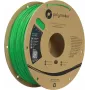 Polymaker PolyLite PLA Pro Filamento 1,75 mm 1 kg verde alta rigidez resistência ao impacto PA07008