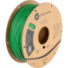 Polymaker PolyLite PLA Pro Filamento 1,75 mm 1 kg verde alta rigidez resistência ao impacto PA07008