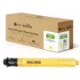 G&G Cartucho de toner amarelo compatível para Ricoh 841818 - Alto rendimento 18.000 páginas GR-R841818