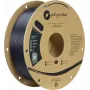 Polymaker PB01057 PETG Filamento 1,75 mm 1 kg violeta escuro alta viscosidade resistente ao calor