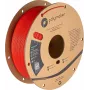 Polymaker PolySonic High Speed PLA Filamento 1,75mm 1kg preto (PA12005)